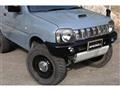 2007 Suzuki Jimny