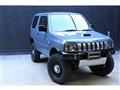 2007 Suzuki Jimny