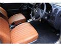 2011 Suzuki Jimny