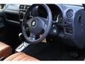 2011 Suzuki Jimny