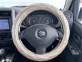 2012 Suzuki Jimny