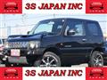 2010 Suzuki Jimny