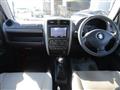 2010 Suzuki Jimny