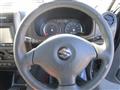 2010 Suzuki Jimny