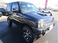 2010 Suzuki Jimny