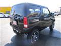 2010 Suzuki Jimny