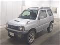 2012 Suzuki Jimny