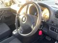 2012 Suzuki Jimny