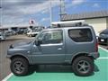 2006 Suzuki Jimny