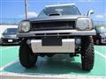 2006 Suzuki Jimny