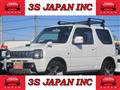 2012 Suzuki Jimny