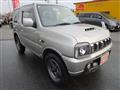 2014 Suzuki Jimny
