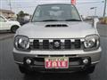 2014 Suzuki Jimny