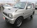 2014 Suzuki Jimny