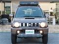 2013 Suzuki Jimny