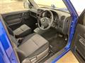 2008 Suzuki Jimny