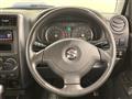 2008 Suzuki Jimny