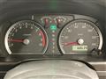 2008 Suzuki Jimny