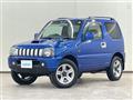 2008 Suzuki Jimny