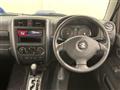 2008 Suzuki Jimny