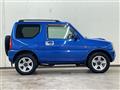 2008 Suzuki Jimny