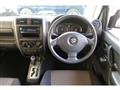 2009 Suzuki Jimny