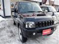 2012 Suzuki Jimny