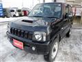 2012 Suzuki Jimny