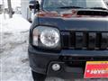 2012 Suzuki Jimny