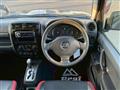 2013 Suzuki Jimny