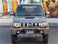 2013 Suzuki Jimny