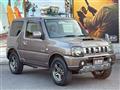 2013 Suzuki Jimny