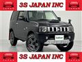 2013 Suzuki Jimny