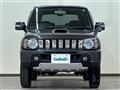 2011 Suzuki Jimny