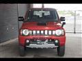 2011 Suzuki Jimny