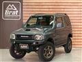 2006 Suzuki Jimny