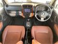 2006 Suzuki Jimny