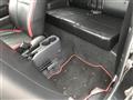 2013 Suzuki Jimny