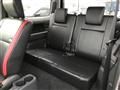 2013 Suzuki Jimny