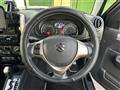 2014 Suzuki Jimny
