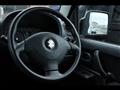 2008 Suzuki Jimny