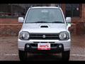 2008 Suzuki Jimny