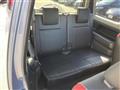 2014 Suzuki Jimny