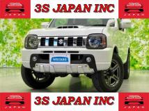 2012 Suzuki Jimny