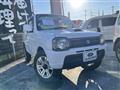 2011 Suzuki Jimny