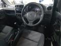 2014 Suzuki Jimny