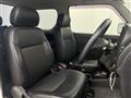 2004 Suzuki Jimny