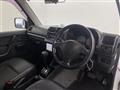 2004 Suzuki Jimny