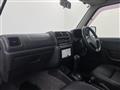 2004 Suzuki Jimny