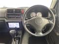2004 Suzuki Jimny